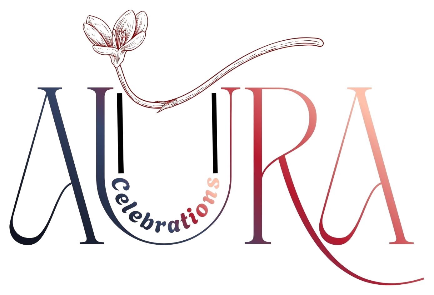 Aura Celebrations